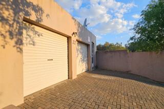 3 Bedroom Property for Sale in Baysvalley Free State